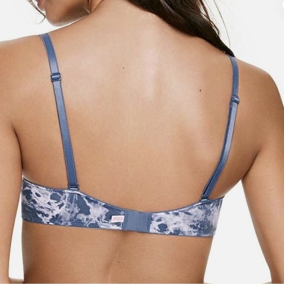 Victoria’s Secret PINK bra 34C - Picture 2 of 6